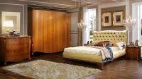 Спальня Луиза 1 фото Спальня Луиза 1