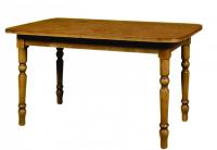 Стол обеденный Верона-12-2 М