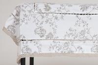 Скатерть Secret De Maison Chenonceau (150см х 150см). Фото №1