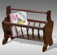 Газетница ref.150