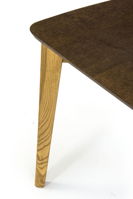 Стул Копра-2. Фото