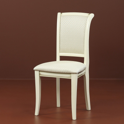 Стул Сибарит-5-С. Фото №3