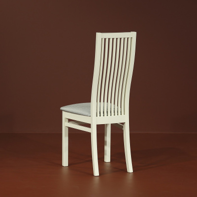 Стул Денди-17-12. Фото