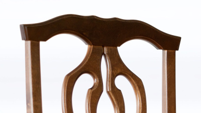 Стул Венеция М 14 тк.2. Фото №4