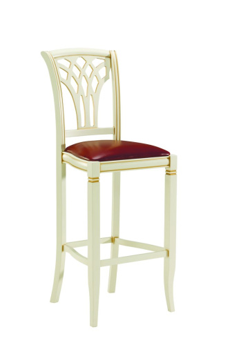 Стул  Бруно-2Б. Фото №1