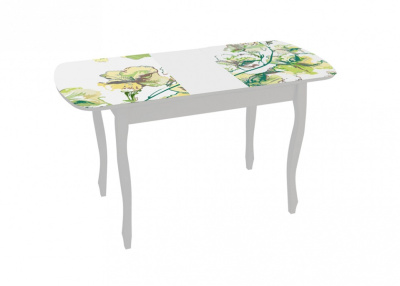 Стол обеденный Экстра 2. Фото №2