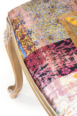 Стул Сюзи-4. Фото