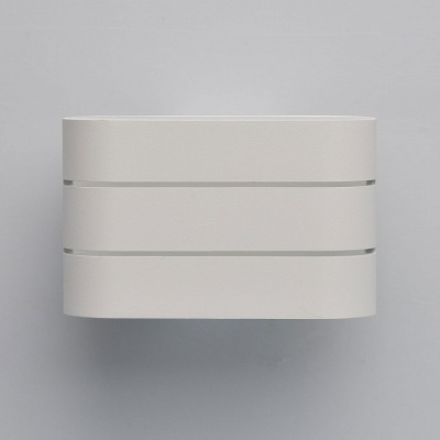 Накладной светильник MW-Light Котбус 492024002. Фото