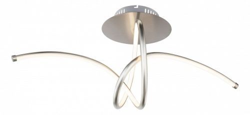 Накладной светильник Globo Kyle 67825-30D. Фото №1