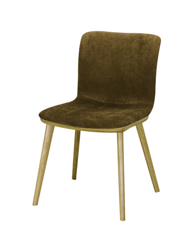 Стул Берг. Фото №10