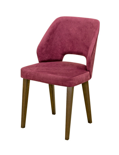 Стул Боско. Фото №9