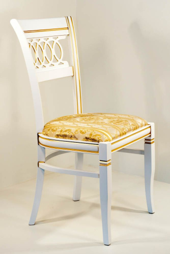 Стул  Кадис-А. Фото №53