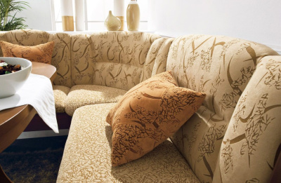 Угловой диван  Модерн-У 115/115 фото Угловой диван  Модерн-У 115/115. Фото №3