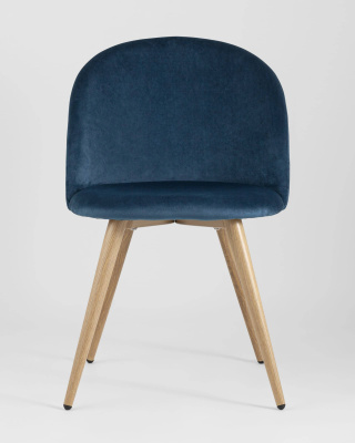 Стул Валенсия пэчворк фото Стул Валенсия пэчворк. Фото №4