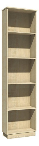 (Сильва) 013.93-01 Стеллаж Фанк. Фото №1