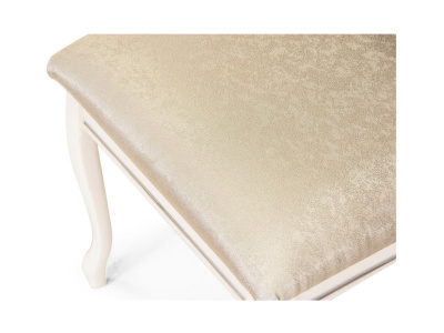 Банкетка Грация-5. Фото №3