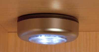 Шкаф с витриной Престиж ГМ 5901Е (ГМ 5901Е-01) фото Шкаф с витриной Престиж ГМ 5901Е (ГМ 5901Е-01). Фото №5