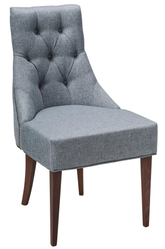 Стул Ларедо Грей. Фото №2