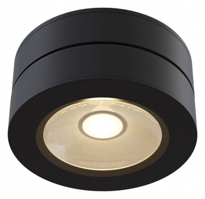 Накладной светильник Maytoni Magic C022CL-L12B. Фото №2