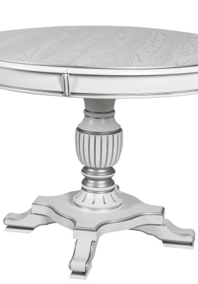 Стол  Бегар 95-Ш фото Стол  Бегар 95-Ш. Фото №3