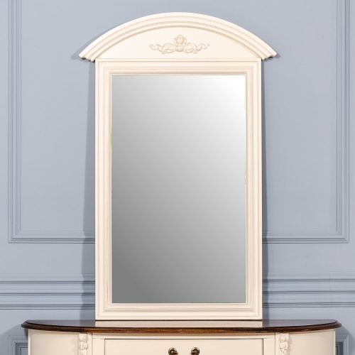 F6623 M01 Зеркало SIENA / SAN TEODORO. Фото №1