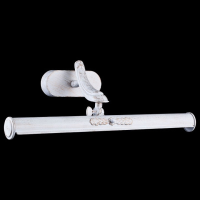 Подсветка для картин Maytoni Raphael PIC113-02-W. Фото №2