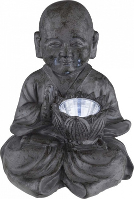 Статуэтка Globo 33565 33565-16. Фото №2