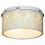 Накладной светильник Lussole Vetere LSF-2307-07