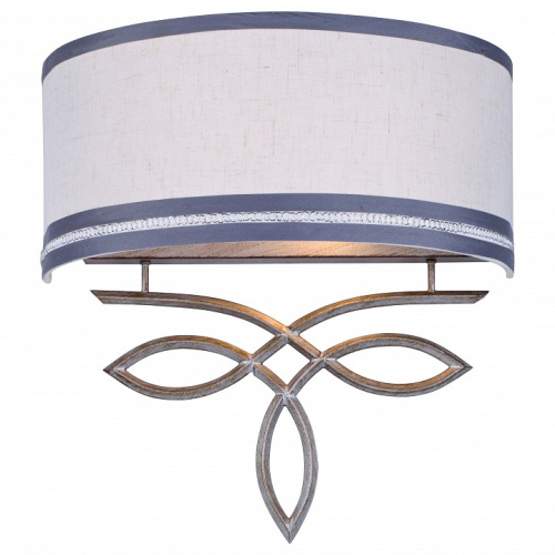 Накладной светильник Favourite Nika 1937-2W. Фото №1