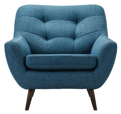 Консоль КРОСС 115*30 золото стекло smoke. Фото №4