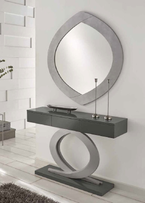 Зеркало 663. Фото