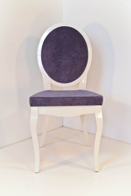 Стул  Орли фото Стул  Орли. Фото №5