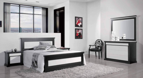 Комод Life 607. Фото №2