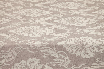 Плед-покрывало Secret De Maison Louvre (130см х 170см). Фото №3