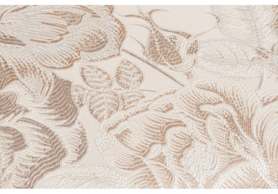 Стул деревянный Клео 5 белый / светлый. Фото №5