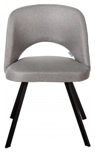 Кресло Lars СвСер/Арки. Фото №4