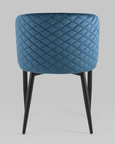 V-CH-CAPRI-LAW-DAB_SAN_REMO Журнальный столик HALMAR CAPRI, дуб сан ремо. Фото №6