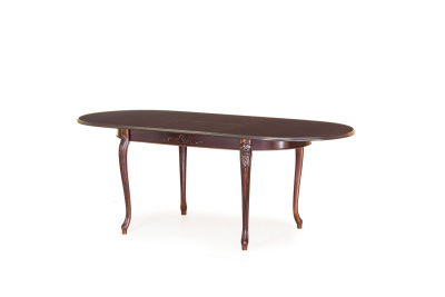 Стол Натали-4  1360. Фото