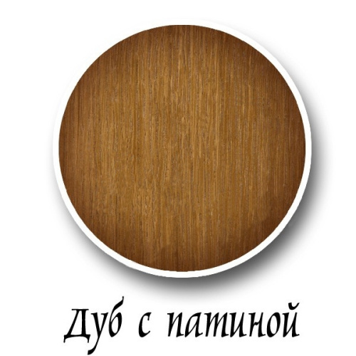 Шкаф для платья и белья Босфор-Люкс ГМ 6219Р. Фото №3