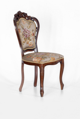 Стул Дебора-3. Фото