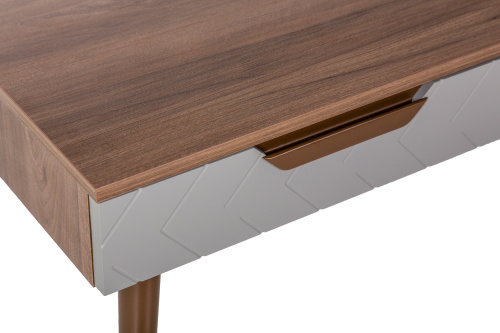 Стол журнальный Сканди Грей. Фото №6