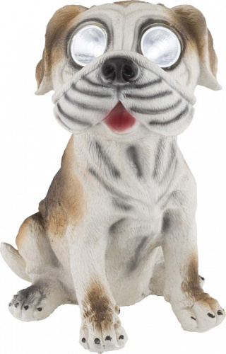 Статуэтка Globo Solar 33710. Фото №1