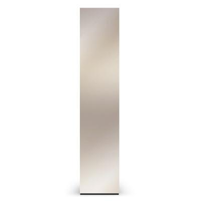 Гостиная Lux 258 IDC фото Гостиная Lux 258 IDC. Фото №3