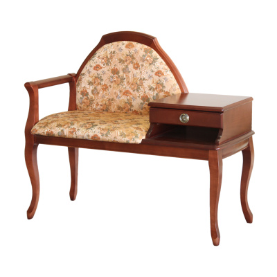 Диван Каприо 2. Фото