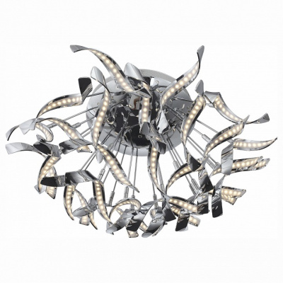 Потолочная люстра ST-Luce Ciocca SL928.102.30. Фото №2