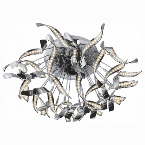 Потолочная люстра ST-Luce Ciocca SL928.102.30. Фото №2