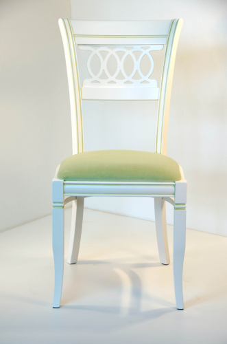 Стул  Кадис-А. Фото №49