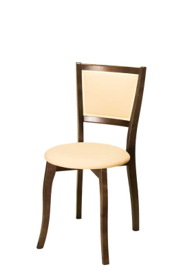 Стул С-33. Фото №4