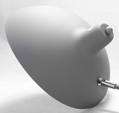 Бра Lussole Navajo LSP-8127V фото Бра Lussole Navajo LSP-8127V. Фото №2