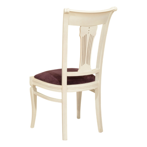 Стул Сенатор-2. Фото №2